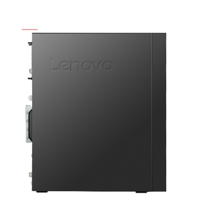 Lenovo TS90X Towerserver PC E-2324G 4C/4T 3.1Ghz/32G RAM/512G SSD + 2*4T HDD/DVD/km/250W - Product Image 3