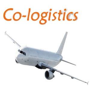 Dropshipping đại lý: giá rẻ nhất đại lý vận chuyển DDP dịch vụ bao gồm hải quan chuyển tiếp để EU Đức Úc vận chuyển hàng hóa vận chuyển - Product Image 6