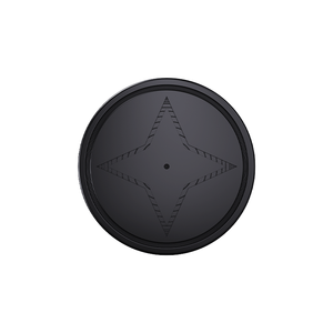 Traceur GPS Gisentec PG12 pour <span class=keywords><strong>Voiture</strong></span>, Personnes Âgées et Enfants - Anti-Perte, Magnétique Puissant, Installation Facile, Contrôle par Application, Suivi en Temps Réel - Product Image 1