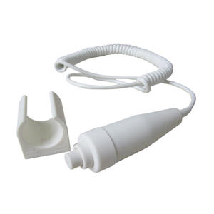 Низкая цена гарантированное качество рентгеновское оборудование ручной микро сенсорный переключатель - Product Image 3