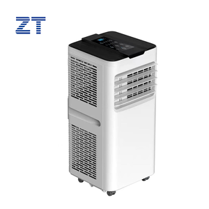 Aire Acondicionado Portátil Inverter de Clase A+++ con Ahorro de Energía, Aire Acondicionado Eléctrico de Alta Calidad para el Hogar, Suministro al por Mayor - Product Image 3