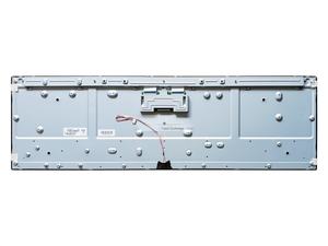 Panel LCD TFT de 37.0 Pulgadas LVDS 1920×540 IPS Comercial Tipo Barra Estirada BOE DV370FBM-N10 700nits de Alta Fiabilidad - Product Image 2