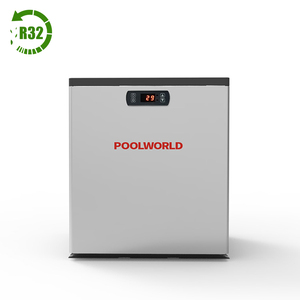 <span class=keywords><strong>Piscine</strong></span> Spa spécial utilisé <span class=keywords><strong>pompe</strong></span> à <span class=keywords><strong>chaleur</strong></span> air-eau <span class=keywords><strong>4kw</strong></span> r410a r32 Mini <span class=keywords><strong>pompe</strong></span> à <span class=keywords><strong>chaleur</strong></span> <span class=keywords><strong>piscine</strong></span> - Product Image 6