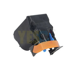 是-彩色TNP27 TNP 27 TNP-27 TNP27K柯尼卡美能达Bizhub C25新兼容打印机碳粉盒 - Product Image 3