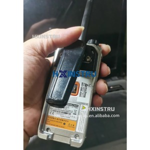 1 ชิ้น PD602, วีเซกเมนต์ 136-174 H - Product Image 4