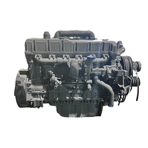 Động cơ JM 6sd1 | Công suấ<span class=keywords><strong>t</strong></span> ổn định và đố<span class=keywords><strong>t</strong></span> cháy hiệu quả. Phụ <span class=keywords><strong>t</strong></span>ùng thay thế cho <span class=keywords><strong>ISUZU</strong></span> 6sd1 động cơ bộ phận máy móc xây dựng - Product Image 2