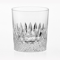 Ensemble de verres à vin 10OZ, verres à whisky, bière et Cocktails, pour Bar à boire
