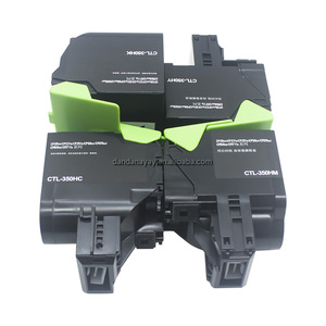 Cartouche de toner compatible CTL-350H TENGNENG CTL-350 CTL350H pour pièces de copieur PANTUM CP2510DN CP2500DN CM7000FDN CM7115DN - Product Image 1
