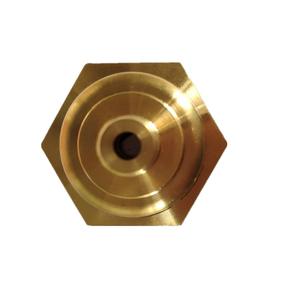 حساس ضغط الزيت 6674315 ملحق لـ S160 لودر انزلاقي التوجيه - Product Image 4