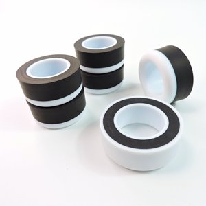 <span class=keywords><strong>Frac</strong></span> <span class=keywords><strong>Stack</strong></span> & wellhead niêm phong PTFE FKM U đóng gói cho FC FR van loại - Product Image 4