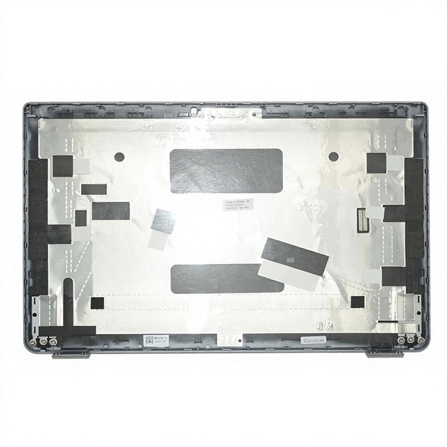 0G60N1 G60N1 New LCD Back Cover Top Case for Latitude 5440 Precision 3480 Made in China