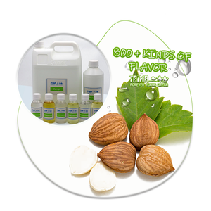 <span class=keywords><strong>Arôme</strong></span> liquide naturel hautement concentré, saveur <span class=keywords><strong>amande</strong></span> <span class=keywords><strong>amère</strong></span>, qualité alimentaire, extrait végétal, pureté 99%, marque Taima - Product Image 2