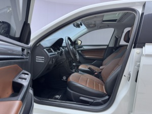 <span class=keywords><strong>Mazda</strong></span> 3 Axela Usado, Modelo 2023, <span class=keywords><strong>2</strong></span>.0L, Automático, Versión Elegante, Sedán de Gasolina para Exportación, Autos Usados de Segunda Mano - Product Image 5