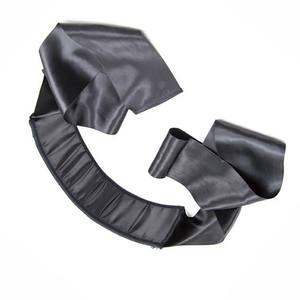 मुफ़्त कस्टम बॉक्स - बेडरूम पार्टनर सेट होल्ड योर बॉडी अप ऐस डॉगी स्टाइल पोजीशन एड स्ट्रैप टूल्स उत्पाद फेटिश स्ट्रैपआन सेक्स टॉय - Product Image 5