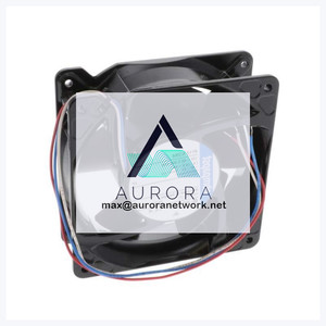 พัดลมระบายความร้อน OEM 4112N/2H4 2266-4112N/2H4-ND 381-3205-ND และราคาดี - Product Image 1