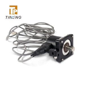 Perfilómetro <span class=keywords><strong>de</strong></span> superficie <span class=keywords><strong>de</strong></span> carretera montado en vehículo para pruebas IRI <span class=keywords><strong>de</strong></span> rugosidad <span class=keywords><strong>de</strong></span> carretera - Product Image 5