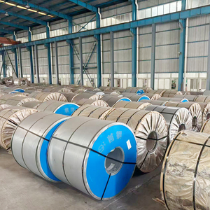 Рулон углеродистой стали ASTM A36 SS400 S235JR Q235B Q345B Q195B <span class=keywords><strong>SPHC</strong></span> RECC толщиной 1,0-3,0 мм для строительных работ и сварки - Product Image 4