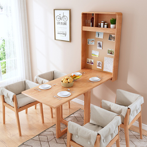 <span class=keywords><strong>Mesa</strong></span> de <span class=keywords><strong>Bar</strong></span> de Madeira Multifuncional, Móveis Modernos de Luxo, Armários de <span class=keywords><strong>Bar</strong></span>, <span class=keywords><strong>Mesa</strong></span> de <span class=keywords><strong>Jantar</strong></span> - Product Image 3