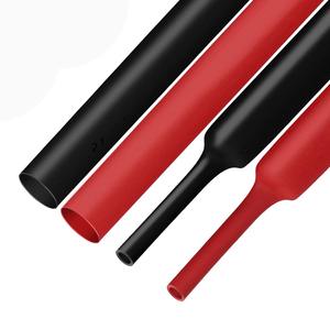 Double paroi d'isolation du tube thermorétractable - Product Image 3