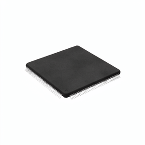 Embedded Electronic Chips Component CY9BF518TPMC-GK7MJE1 Original - Product Image 1
