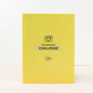 Couple Adventure Challenge Scratch Off Date Idées Jeu <span class=keywords><strong>Livre</strong></span> pour Saint Valentin Cadeau - Product Image 2