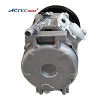 Compresseur de climatisation automobile 12V 10S17C pour TOYOTA PRADO 08-10, référence OE 883202F030 8841035410 883206A091 4472606261