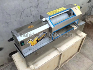 Cao hiệu quả nóng bán thương mại luộc gà trứng <span class=keywords><strong>Peeler</strong></span> Máy lột thiết bị để bán với chất lượng cao - Product Image 5