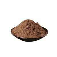 Poudre d'encens naturelle d'agarwood et de bois de santal, option Nha Tang Agarwood, vente en gros en Chine, paquet au kilogramme pour la fabrication d'encens DIY