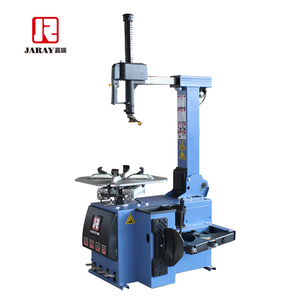 Repuestos para cambiador <span class=keywords><strong>de</strong></span> neumáticos, alfombrilla <span class=keywords><strong>de</strong></span> goma, pala grande, alta calidad, venta al por mayor, China - Product Image 5