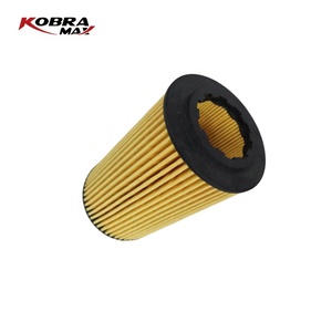 Tout Nouveau Filtre À Huile Pour MERCEDES-BENZ 1121840525 Pour DAIMLER 11218440425 Mécanicien Automobile - Product Image 3