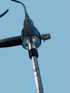 Reparación de nefroscopio, calidad OEM, Envío Mundial, cobramos el 30% del precio de los fabricantes/representantes de ventas - Product Image 3