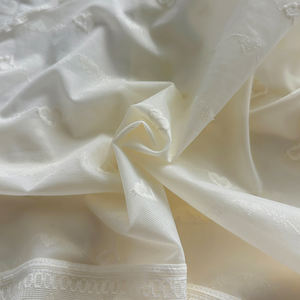 Женские непромокаемые трусики - Product Image 6