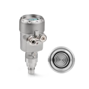 y Krohne OPTIBAR PM 3050 - Product Image 6