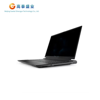 Tarjeta gráfica RTX4090 Dells Alien Software M18 R2, tarjeta gráfica de 2,5 K 165Hz, memoria de 64GB, 1TB, SSD, ultra alta experiencia de juego, RTX4090