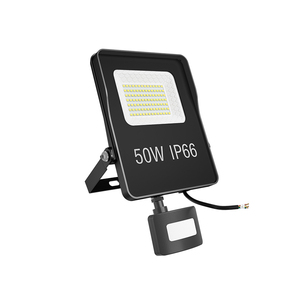 Zgsm 20 W dẫn đèn pha IP66 20 watt 2400Lm lũ ánh sáng dẫn - Product Image 5