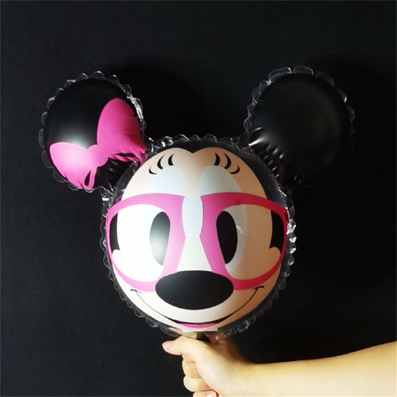 มิกกี้สี (1)