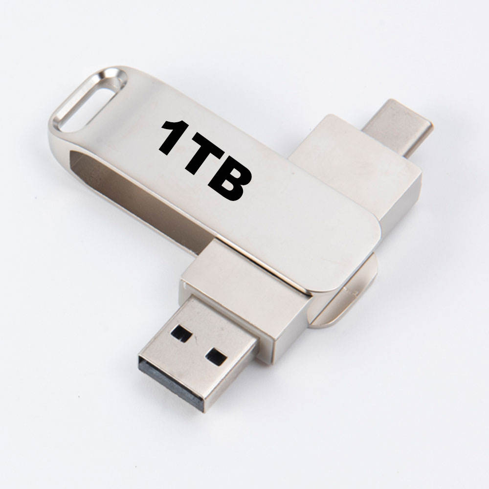 High-Speed Laptop Flash Drives SSD HDD Solutions