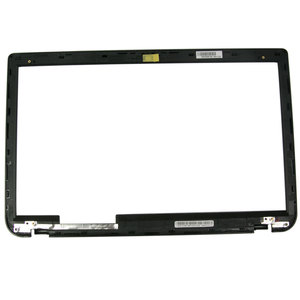 Máy tính xách tay B bìa cho <span class=keywords><strong>Toshiba</strong></span> P55t-A vệ tinh P55t-A5202 15.6 "<span class=keywords><strong>LCD</strong></span> <span class=keywords><strong>bezel</strong></span> phía trước h000056150 - Product Image 3