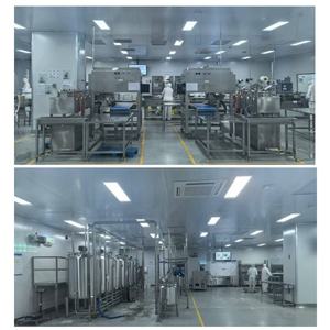 <span class=keywords><strong>Prix</strong></span> d'usine Viral <span class=keywords><strong>TikTok</strong></span> 3D Forme Crème glacée à saveur de pêche 75g Crème glacée au chocolat en forme de fruit - Product Image 5