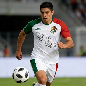 Sublimación de Moda Personalizada, Diseño de Conjunto de Camisetas de Fútbol Personalizadas, Camiseta de Fútbol Unisex y para Niños F05 - Product Image 1