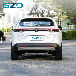 Voitures d'<span class=keywords><strong>occasion</strong></span> à essence 2023, voitures d'<span class=keywords><strong>occasion</strong></span> pas chères, Vezel 2023, modèles de voitures chinoises très demandés pour Honda Vezel d'<span class=keywords><strong>occasion</strong></span> - Product Image 3
