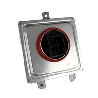 Phare Led Ballast G30 pour Module Lumière Laser X3 X4 Control G01 G02 Adaptive Driver X5 Uint 5 Series G20 G21 63115A0afb9