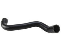 Tuyau de liquide de refroidissement OE 2465010282 pour système de refroidissement automobile, pièce de rechange pour moteur BMW Série 3 E46