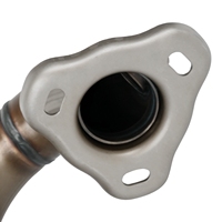 FAP DPF Filtre à Particules Diesel pour NISSAN RENAULT OPEL Vivaro MERCEDES 1.6 208A0087R 2090000Q1E 208A03087R A4474903900