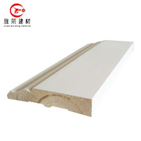 Jiraw moules de plafond en plâtre, moule de plafond en couronne de vente directe en chine