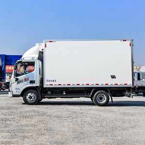 <span class=keywords><strong>Camion</strong></span> de fret Foton Aoling, véhicule utilitaire, transport commercial, transporteur, 4x4, 6x4, mini camions légers <span class=keywords><strong>d</strong></span>'<span class=keywords><strong>occasion</strong></span>, prix - Product Image 6