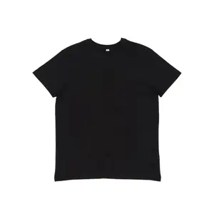 T-shirt Essential Heavy T, merchandising durable - Product Image 6