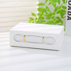 <span class=keywords><strong>Livre</strong></span> pliable portable spécial pour le commerce extérieur, avec conception à rabat magnétique, en carton, idéal comme cadeau d'accompagnement pour vêtements. - Product Image 6