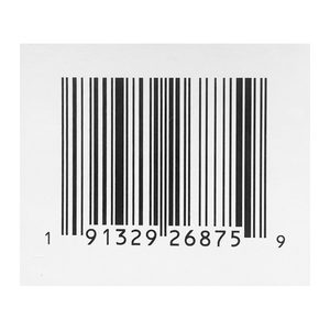 Compre NUEVO Fabricante de China Fábrica Venta al por mayor Venta caliente Películas en DVD Serie de TV Envío gratis <span class=keywords><strong>SEAL</strong></span> <span class=keywords><strong>Team</strong></span> The Final Season 7 3Disc - Product Image 3