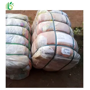 Factory Outlet The Materials Used Are Guaranteed And Clean, Cheap Price Used Kids Clothes Bales Usa